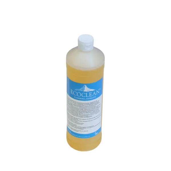 Allzweckreiniger by Swiss EcoClean 1Ltr.