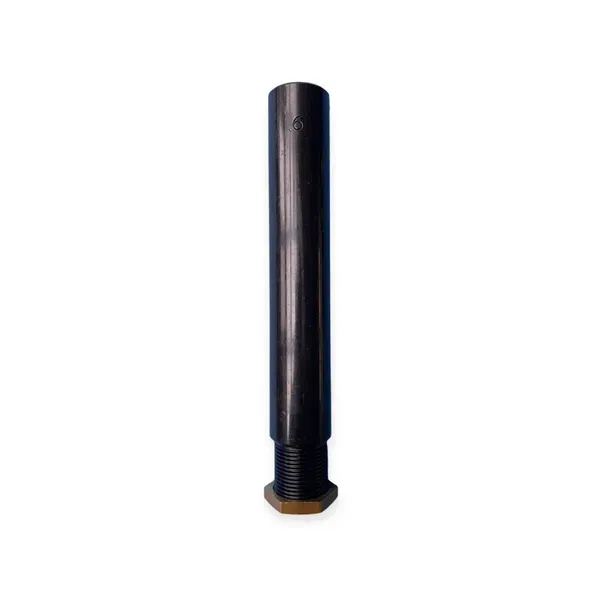 Rundstrahldüse 6 mm Champ Ultra
