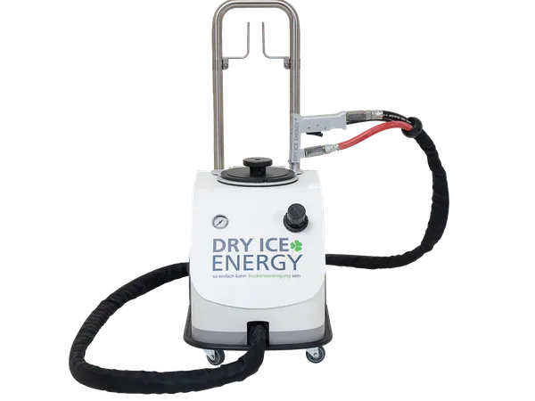 Champ Turbo Pro