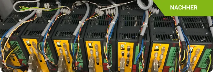 Electronics