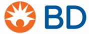 BD