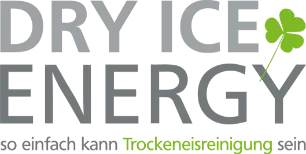 Dry Ice Energy