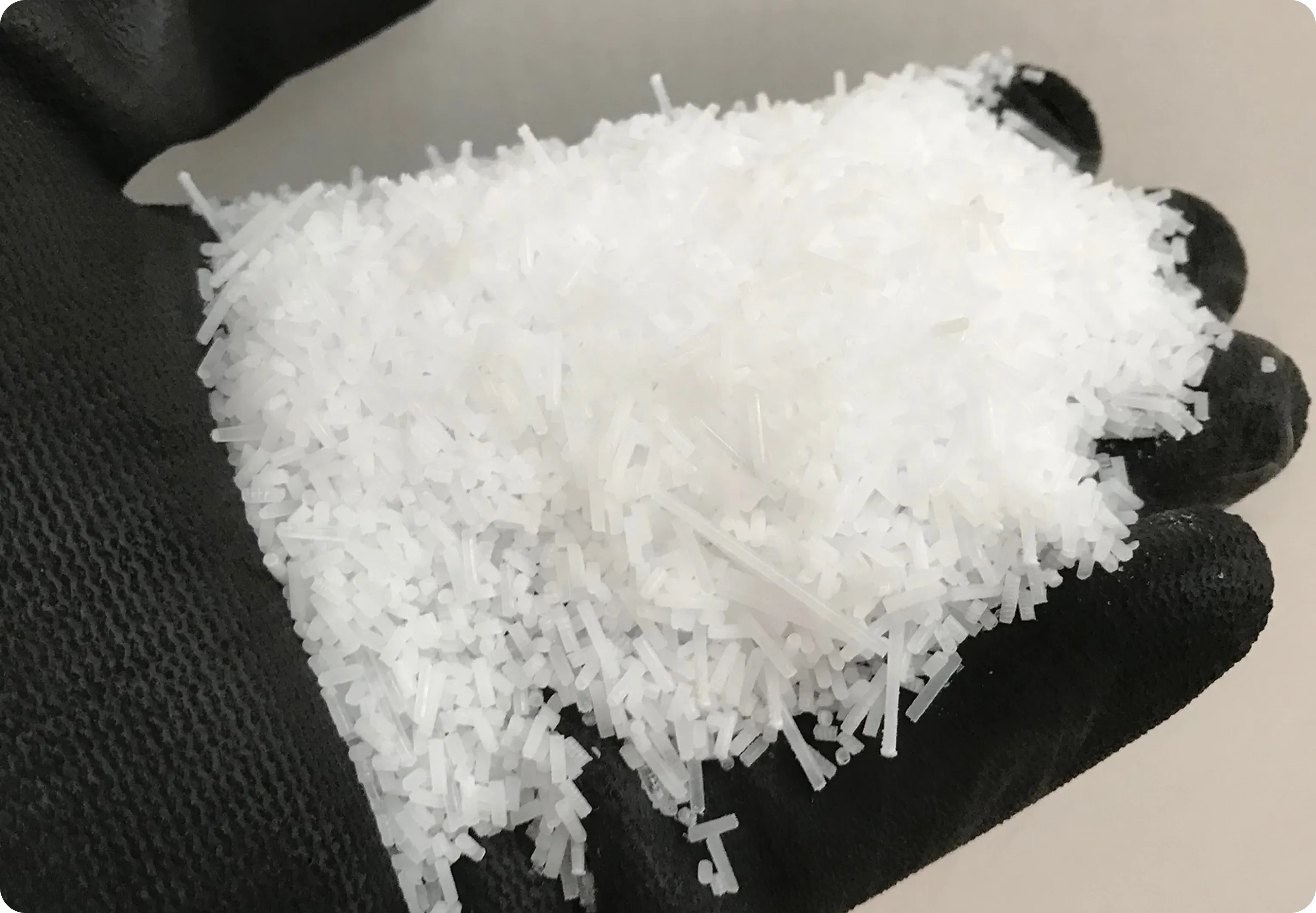 ¿Qué es el hielo seco?