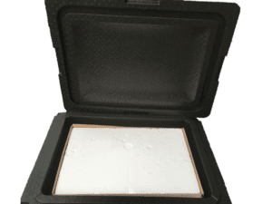 How long does dry ice last? Everything about its use and storage